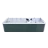Плавательный спа-бассейн Lovia Spa ZR7860