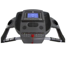 BH FITNESS PIONEER R5 Беговая дорожка