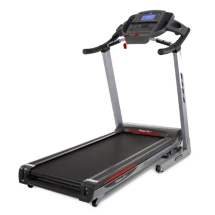 BH FITNESS PIONEER R5 Беговая дорожка