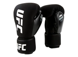 UFC Перчатки для бокса и ММА, фото 3
