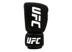 UFC Перчатки для бокса и ММА, фото 5