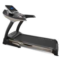 Беговая дорожка OXYGEN WIDER T35