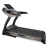 Беговая дорожка OXYGEN WIDER T35