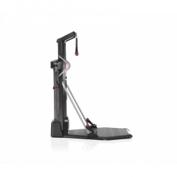 Мультистанция Bowflex HVT, фото 2
