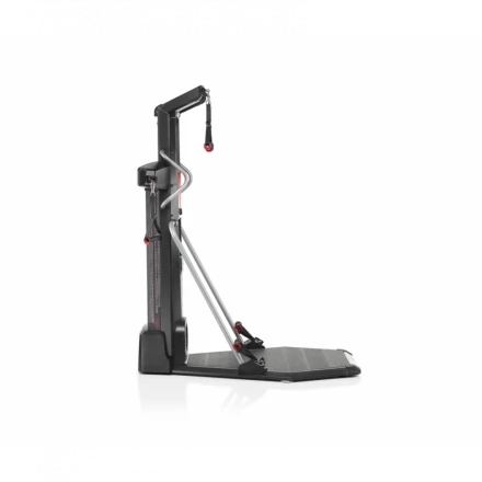 Мультистанция Bowflex HVT, фото 2