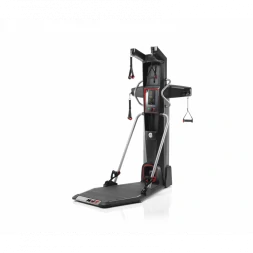 Мультистанция Bowflex HVT, фото 3