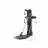 Мультистанция Bowflex HVT
