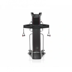 Мультистанция Bowflex HVT, фото 5