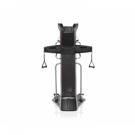 Мультистанция Bowflex HVT, фото 5