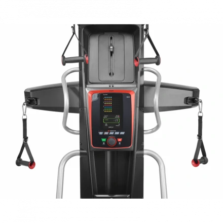 Мультистанция Bowflex HVT, фото 6