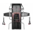 Мультистанция Bowflex HVT
