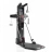 Мультистанция Bowflex HVT