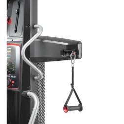 Мультистанция Bowflex HVT, фото 7