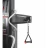 Мультистанция Bowflex HVT