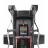 Мультистанция Bowflex HVT