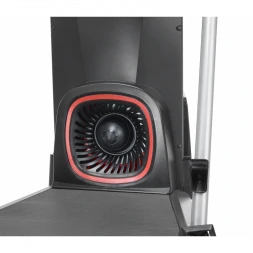 Мультистанция Bowflex HVT, фото 8