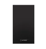 Изображение товара OXYGEN FITNESS MAT Коврик под кардиотренажеры 180*100 см