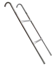 Лестница для батута TL-101, 100 см
