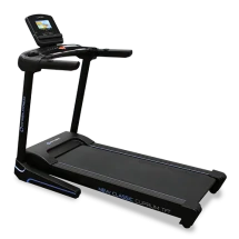 OXYGEN FITNESS NEW CLASSIC CUPRUM TFT Беговая дорожка