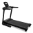 OXYGEN FITNESS NEW CLASSIC CUPRUM TFT Беговая дорожка