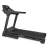 BRONZE GYM T802 LC Беговая дорожкa коммерческая