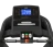 BRONZE GYM T802 LC Беговая дорожкa коммерческая