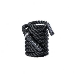 Тренировочный канат LIVEPRO Battle Rope