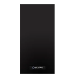 OXYGEN FITNESS MAT Коврик под кардиотренажеры 200*100 см