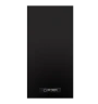 Изображение товара OXYGEN FITNESS MAT Коврик под кардиотренажеры 200*100 см