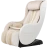 Массажное кресло Ergonova Organic Mini Beige