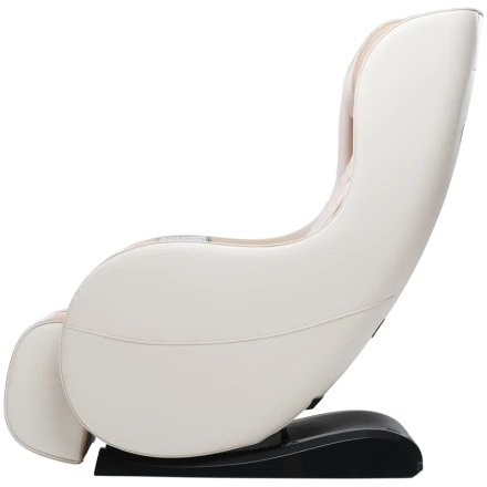 Массажное кресло Ergonova Organic Mini Beige, фото 3