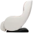 Массажное кресло Ergonova Organic Mini Beige