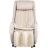 Массажное кресло Ergonova Organic Mini Beige