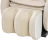 Массажное кресло Ergonova Organic Mini Beige