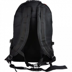 Рюкзак Fairtex faibag013, фото 3