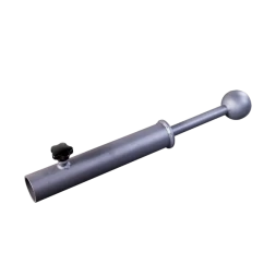 Рукоятка с шаром Landmine Club Grip, фото 4