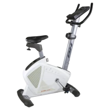 BH FITNESS NEXOR PLUS Велотренажер