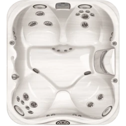 спа-бассейн Jacuzzi J-325, фото 1