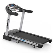 Беговая дорожка Horizon Adventure 5 VIEWFIT