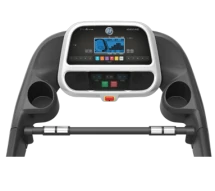 Беговая дорожка Horizon Adventure 5 VIEWFIT