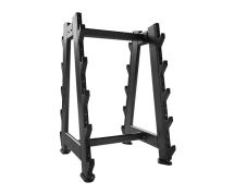 Стойка для грифов SVENSSON INDUSTRIAL E7055 Matte Black