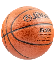 Мяч баскетбольный JB-500 №7