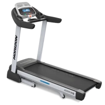 Беговая дорожка Horizon Adventure 7 VIEWFIT