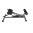 Гиперэкстензия MironFit Rk-028 (Серия РЕКОРД)