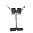 Гиперэкстензия MironFit Rk-028 (Серия РЕКОРД)