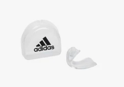 Капа детская ADIDAS Thermo Flexible