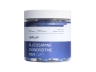 Изображение товара Добавка Level Up Chondroitine+Glucosamine+MSM 240 капсул