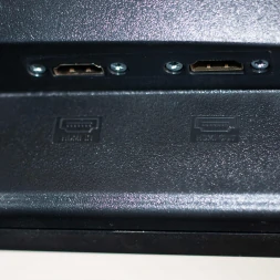 Профессиональная беговая дорожка SHUA SH-T9100T, фото 8
