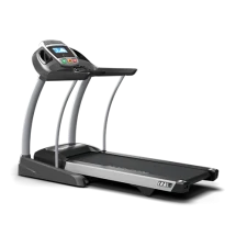 Беговая дорожка Horizon Elite T7.1