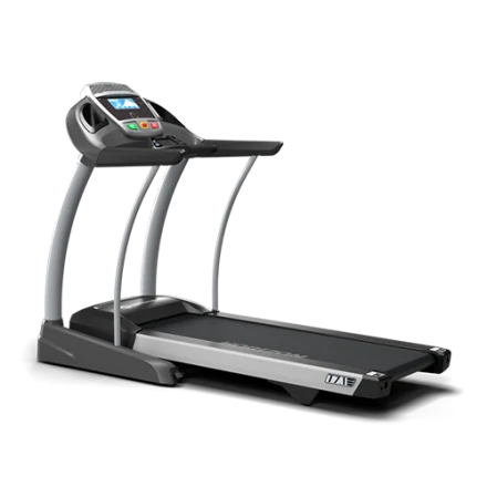 Беговая дорожка Horizon Elite T7.1, фото 1